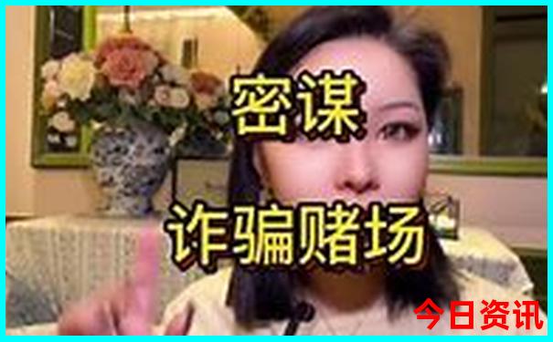 朱家尖一日游最佳路线