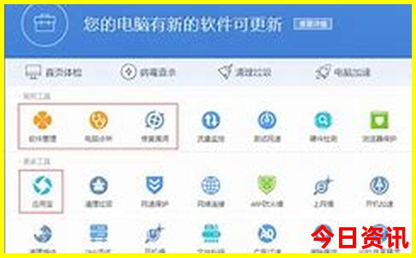 大连适合老年人游玩的地方