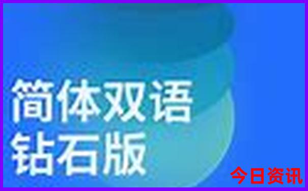 昆明旅游哪些景点